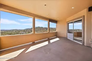 4677 Sharp Shooter Way, Prescott, AZ 86301 - Photo 42