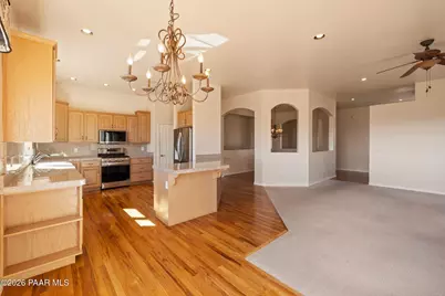4677 Sharp Shooter Way, Prescott, AZ 86301 - Photo 4