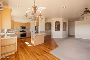 4677 Sharp Shooter Way, Prescott, AZ 86301 - Photo 4