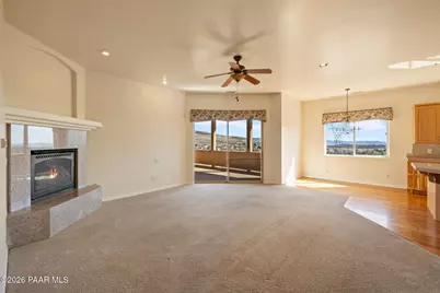 4677 Sharp Shooter Way, Prescott, AZ 86301 - Photo 8