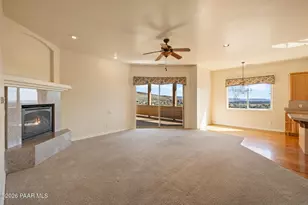 4677 Sharp Shooter Way, Prescott, AZ 86301 - Photo 8