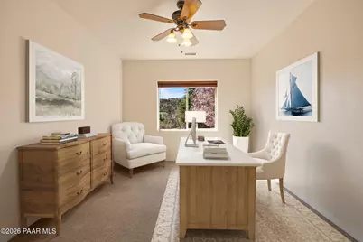 4677 Sharp Shooter Way, Prescott, AZ 86301 - Photo 22
