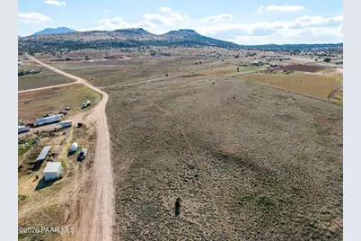 1150 S Lakeshore Drive, Chino Valley, AZ 86323 - Photo 1