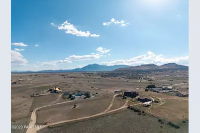 1150 S Lakeshore Drive, Chino Valley, AZ 86323 - Photo 14