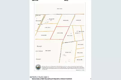 1150 S Lakeshore Drive, Chino Valley, AZ 86323 - Photo 16