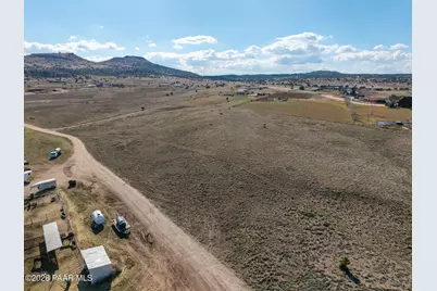 1150 S Lakeshore Drive, Chino Valley, AZ 86323 - Photo 6