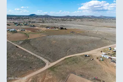 1150 S Lakeshore Drive, Chino Valley, AZ 86323 - Photo 8