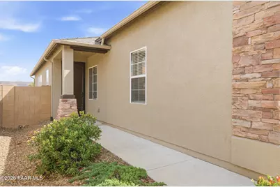 7981 N Paradise Canyon Lane, Prescott Valley, AZ 86315 - Photo 28