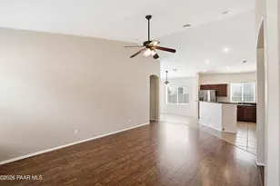 7981 N Paradise Canyon Ln, Prescott Valley, AZ 86315 - Photo 6