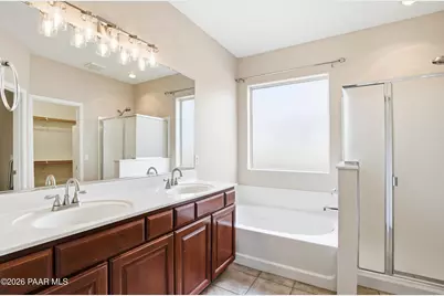 7981 N Paradise Canyon Lane, Prescott Valley, AZ 86315 - Photo 16