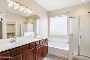 7981 N Paradise Canyon Ln, Prescott Valley, AZ 86315 - Photo 16