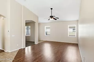 7981 N Paradise Canyon Ln, Prescott Valley, AZ 86315 - Photo 4