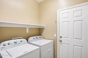 7981 N Paradise Canyon Ln, Prescott Valley, AZ 86315 - Photo 24