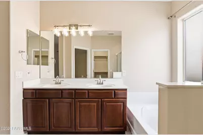 7981 N Paradise Canyon Lane, Prescott Valley, AZ 86315 - Photo 18