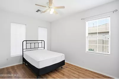 7981 N Paradise Canyon Lane, Prescott Valley, AZ 86315 - Photo 22