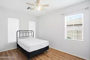 7981 N Paradise Canyon Ln, Prescott Valley, AZ 86315 - Photo 22