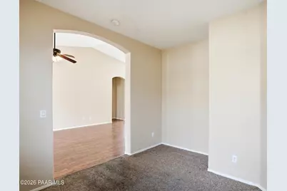 7981 N Paradise Canyon Lane, Prescott Valley, AZ 86315 - Photo 12