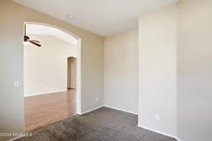7981 N Paradise Canyon Ln, Prescott Valley, AZ 86315 - Photo 12