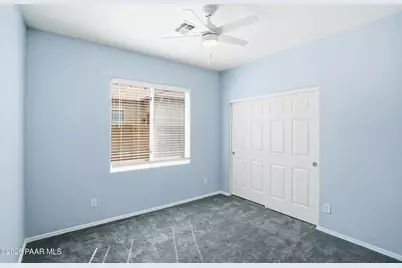 7981 N Paradise Canyon Lane, Prescott Valley, AZ 86315 - Photo 20