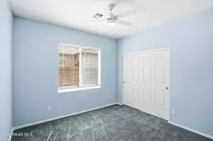 7981 N Paradise Canyon Ln, Prescott Valley, AZ 86315 - Photo 20