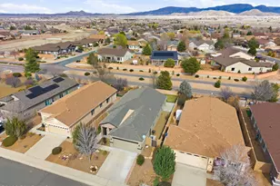 7981 N Paradise Canyon Ln, Prescott Valley, AZ 86315 - Photo 34