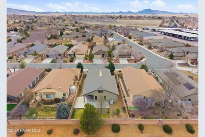 7981 N Paradise Canyon Lane, Prescott Valley, AZ 86315 - Photo 36
