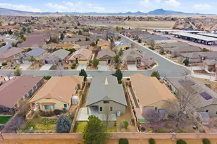 7981 N Paradise Canyon Ln, Prescott Valley, AZ 86315 - Photo 36