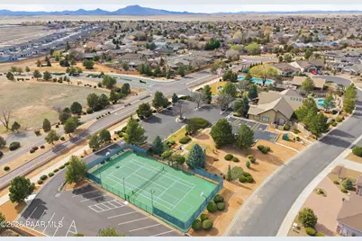 7981 N Paradise Canyon Lane, Prescott Valley, AZ 86315 - Photo 42