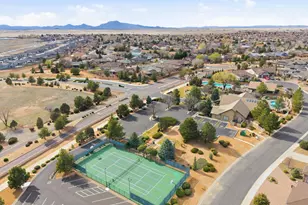 7981 N Paradise Canyon Ln, Prescott Valley, AZ 86315 - Photo 42