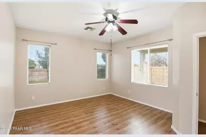 7981 N Paradise Canyon Lane, Prescott Valley, AZ 86315 - Photo 14