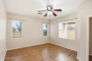 7981 N Paradise Canyon Ln, Prescott Valley, AZ 86315 - Photo 14