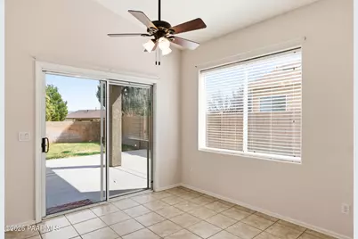 7981 N Paradise Canyon Lane, Prescott Valley, AZ 86315 - Photo 10