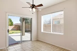 7981 N Paradise Canyon Ln, Prescott Valley, AZ 86315 - Photo 10