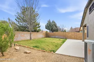 7981 N Paradise Canyon Ln, Prescott Valley, AZ 86315 - Photo 32