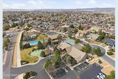 7981 N Paradise Canyon Lane, Prescott Valley, AZ 86315 - Photo 38