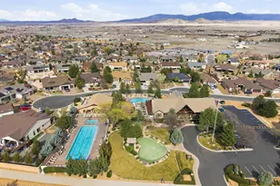 7981 N Paradise Canyon Ln, Prescott Valley, AZ 86315 - Photo 40