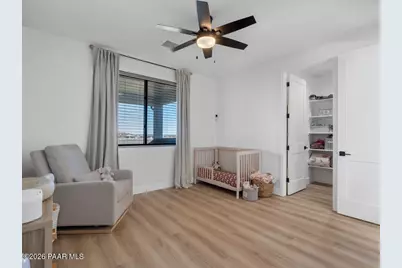 11400 N St. Mathews Mountain Road, Prescott Valley, AZ 86315 - Photo 22