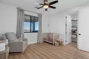 11400 N St Mathews Mountain Rd, Prescott Valley, AZ 86315 - Photo 22