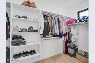 11400 N St. Mathews Mountain Road, Prescott Valley, AZ 86315 - Photo 20