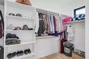 11400 N St Mathews Mountain Rd, Prescott Valley, AZ 86315 - Photo 20