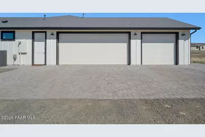 11400 N St. Mathews Mountain Road, Prescott Valley, AZ 86315 - Photo 30