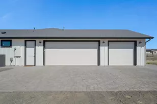 11400 N St Mathews Mountain Rd, Prescott Valley, AZ 86315 - Photo 30