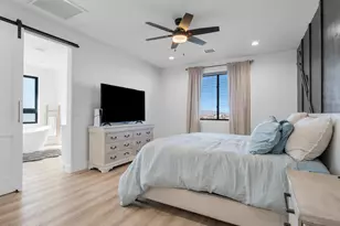 11400 N St Mathews Mountain Rd, Prescott Valley, AZ 86315 - Photo 16