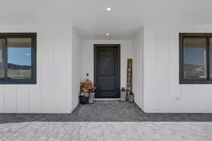 11400 N St Mathews Mountain Rd, Prescott Valley, AZ 86315 - Photo 4