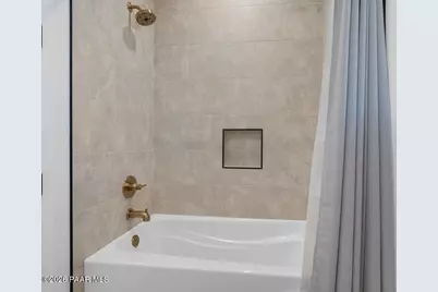 11400 N St. Mathews Mountain Road, Prescott Valley, AZ 86315 - Photo 24