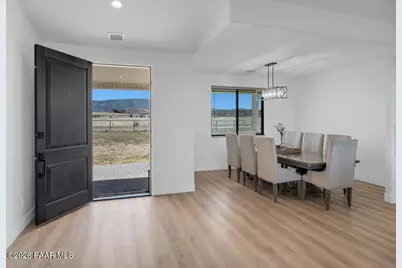 11400 N St. Mathews Mountain Road, Prescott Valley, AZ 86315 - Photo 6