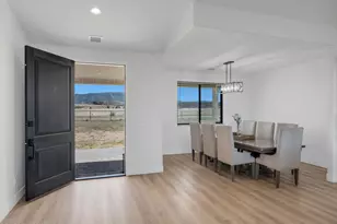 11400 N St Mathews Mountain Rd, Prescott Valley, AZ 86315 - Photo 6