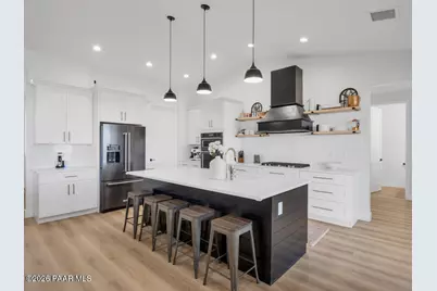 11400 N St. Mathews Mountain Road, Prescott Valley, AZ 86315 - Photo 10