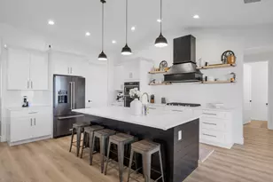 11400 N St Mathews Mountain Rd, Prescott Valley, AZ 86315 - Photo 10