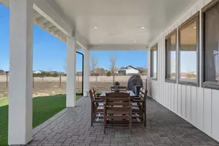 11400 N St Mathews Mountain Rd, Prescott Valley, AZ 86315 - Photo 26